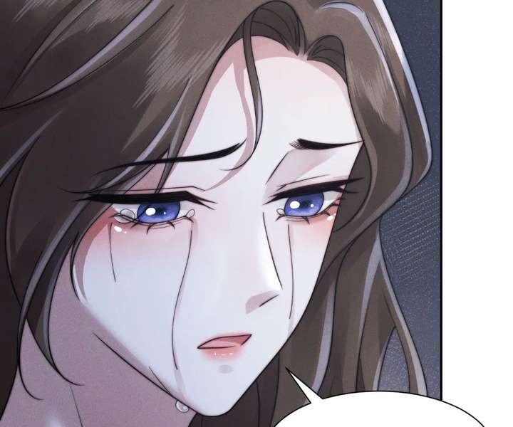 ch 76 39