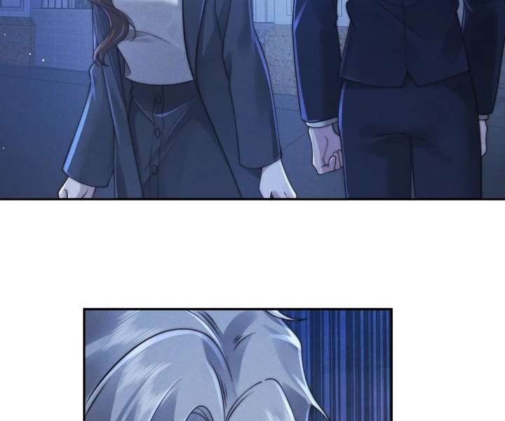 ch 76 4