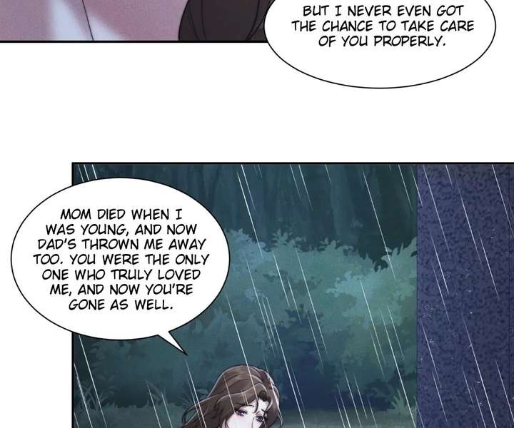 ch 76 40