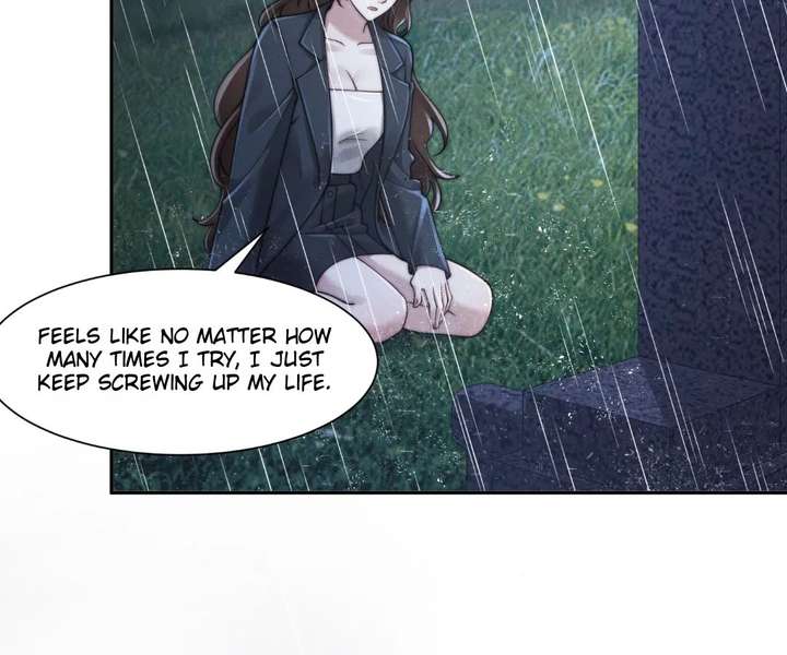 ch 76 41