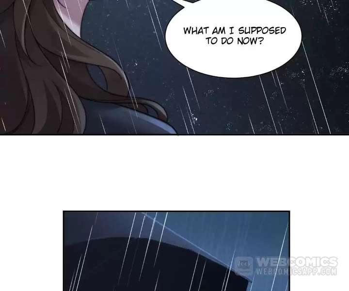 ch 76 43