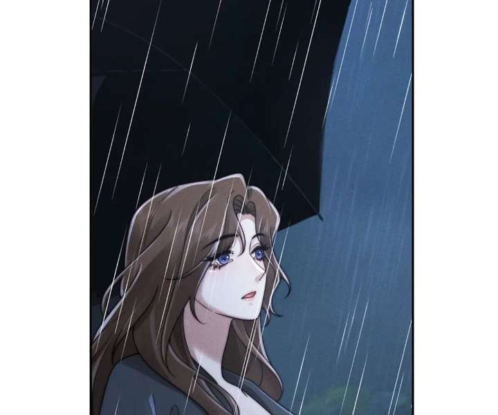 ch 76 44