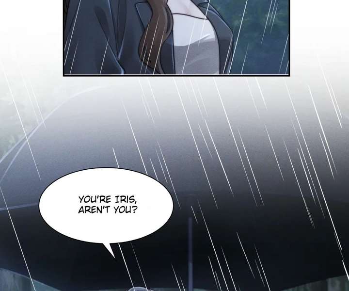 ch 76 45