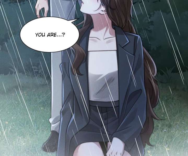 ch 76 47