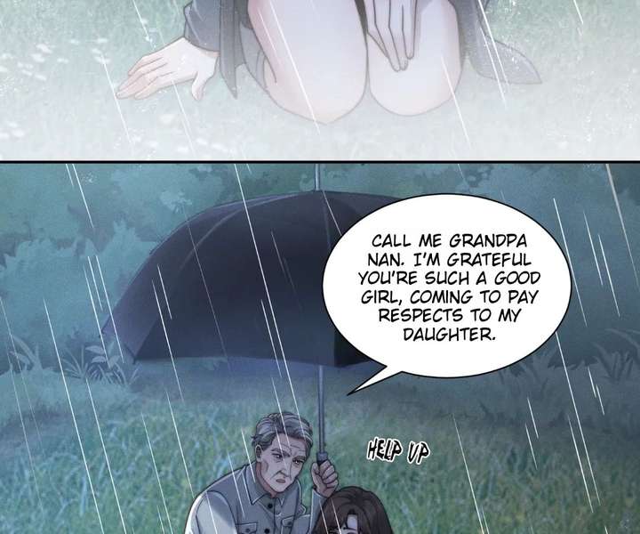 ch 76 48