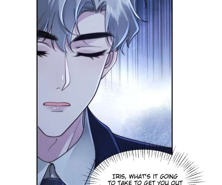 ch 76 5