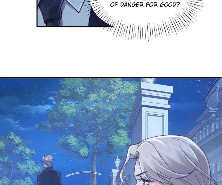 ch 76 6