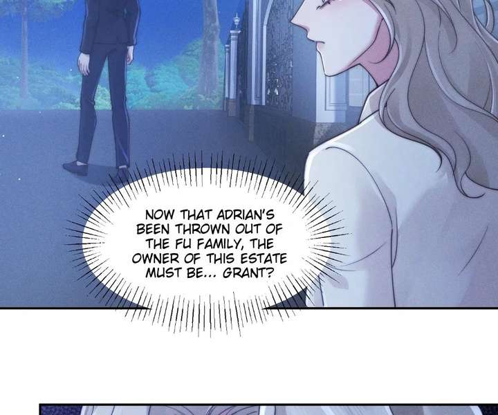 ch 76 7