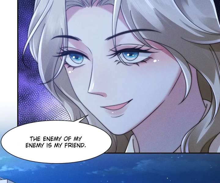 ch 76 8