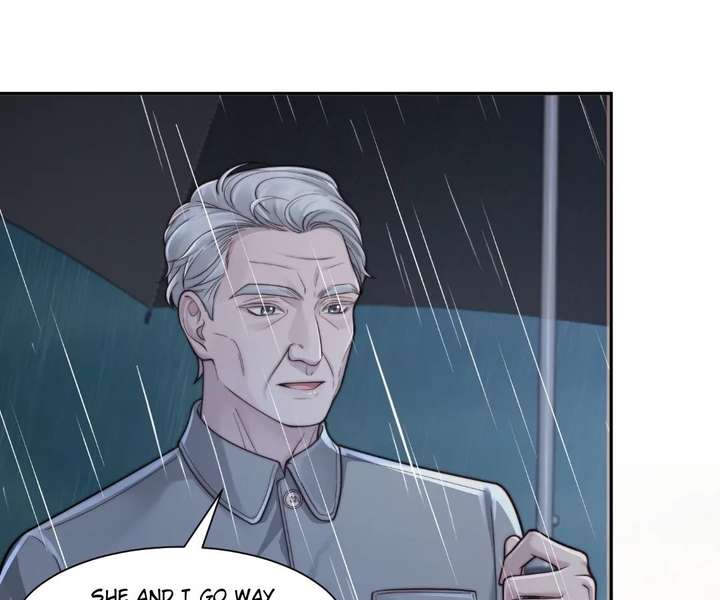 ch 77 1