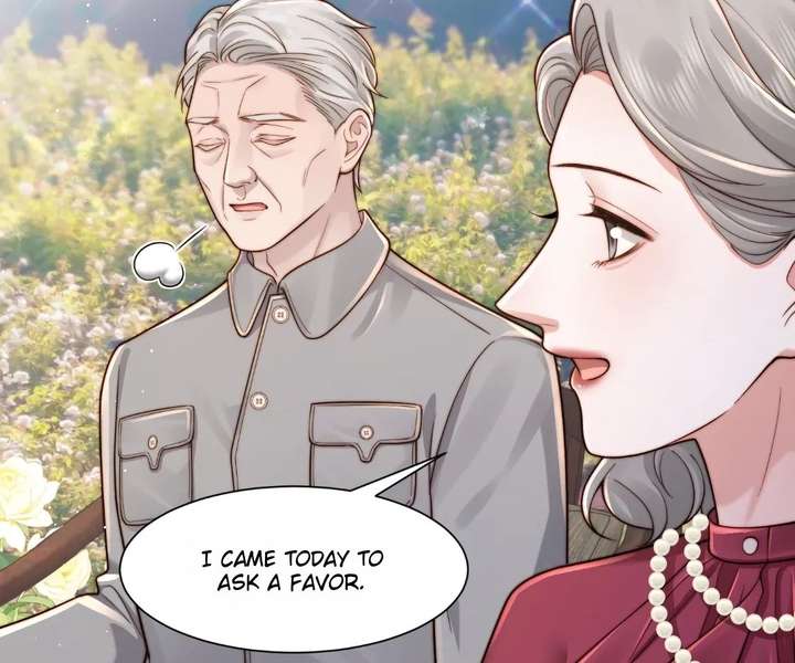 ch 77 10