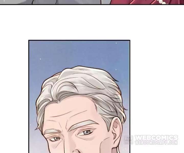 ch 77 11