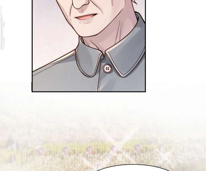 ch 77 12