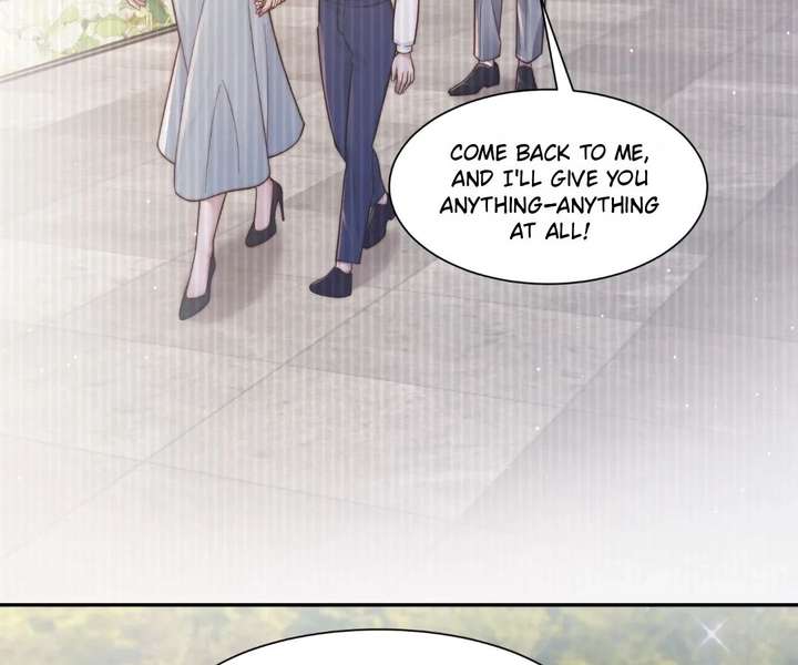 ch 77 14