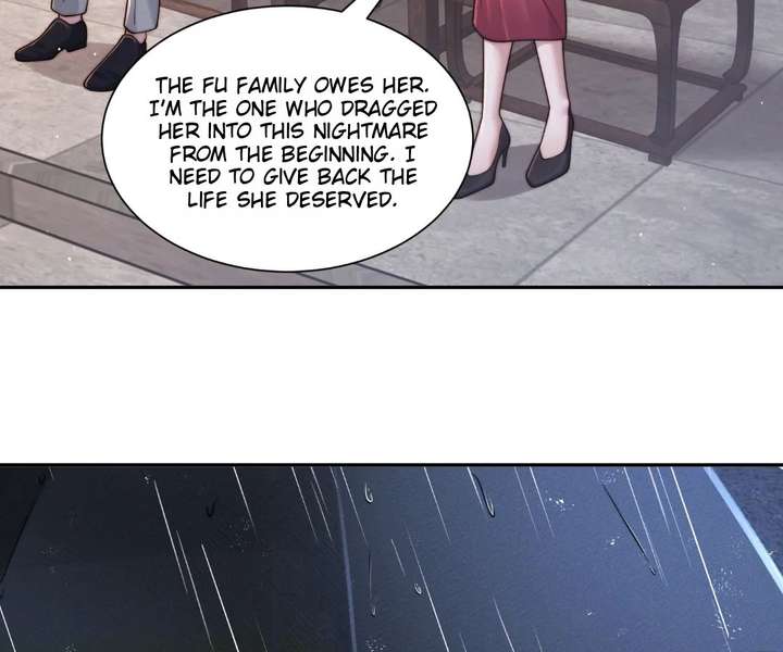 ch 77 16