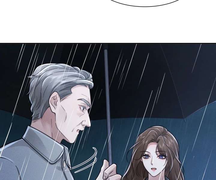 ch 77 18