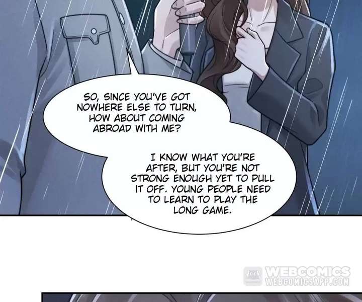 ch 77 19