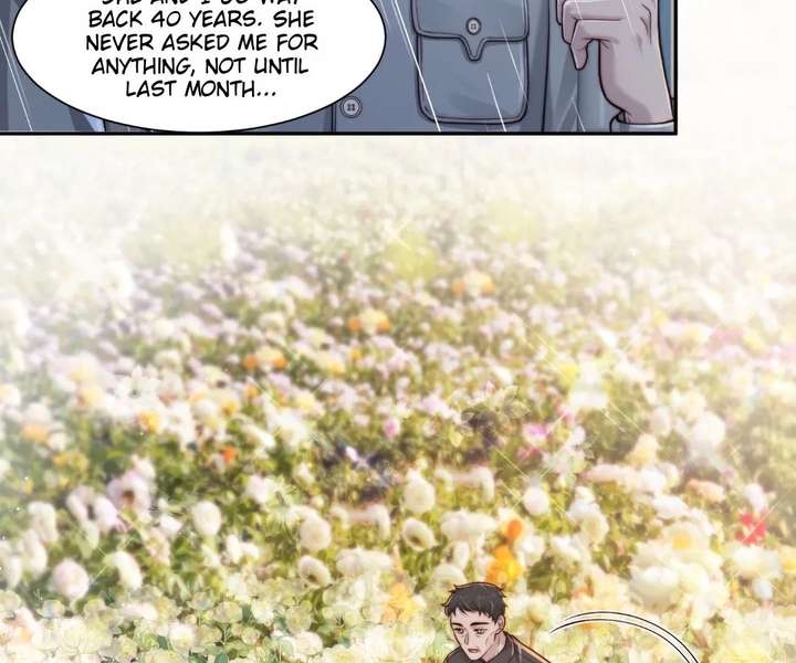 ch 77 2