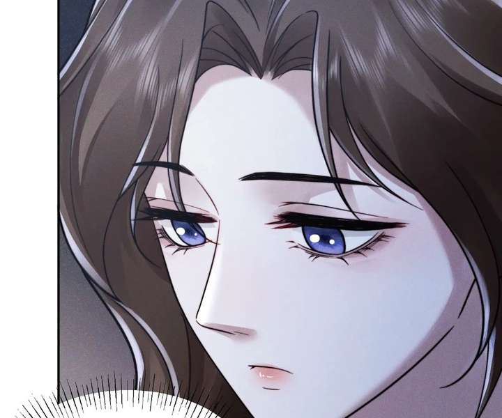 ch 77 20