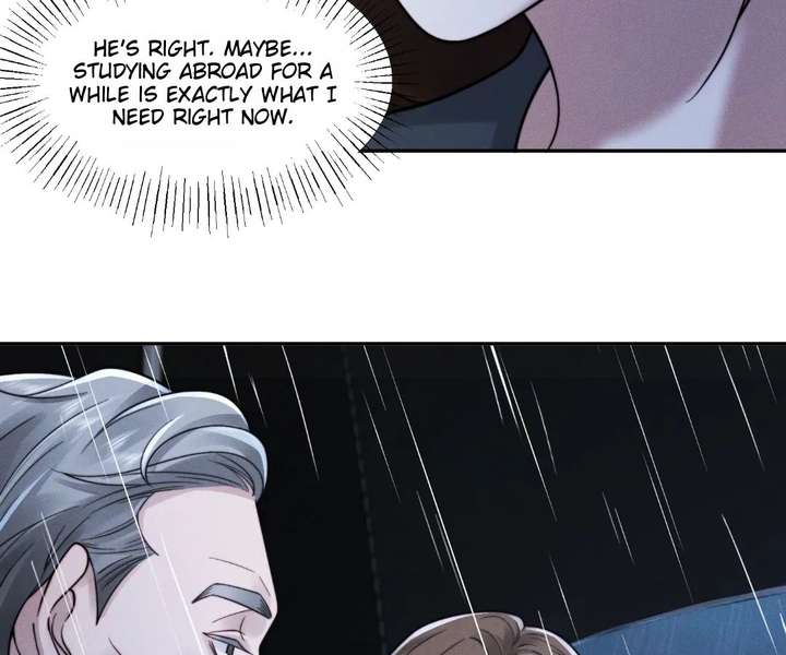 ch 77 21