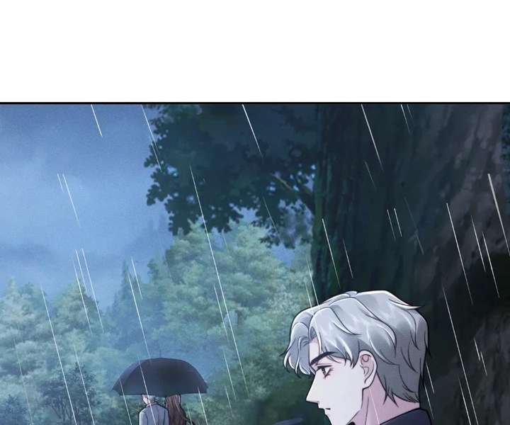 ch 77 23