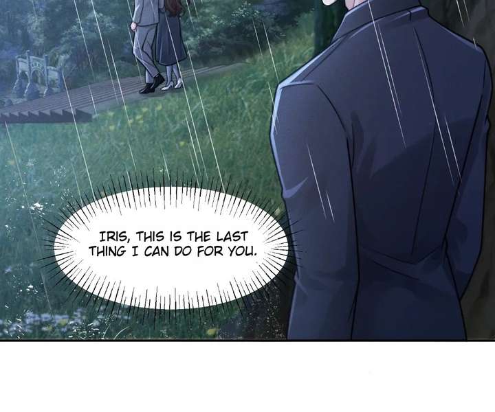 ch 77 24