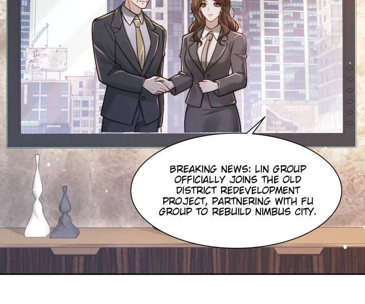 ch 77 28