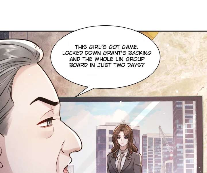 ch 77 29