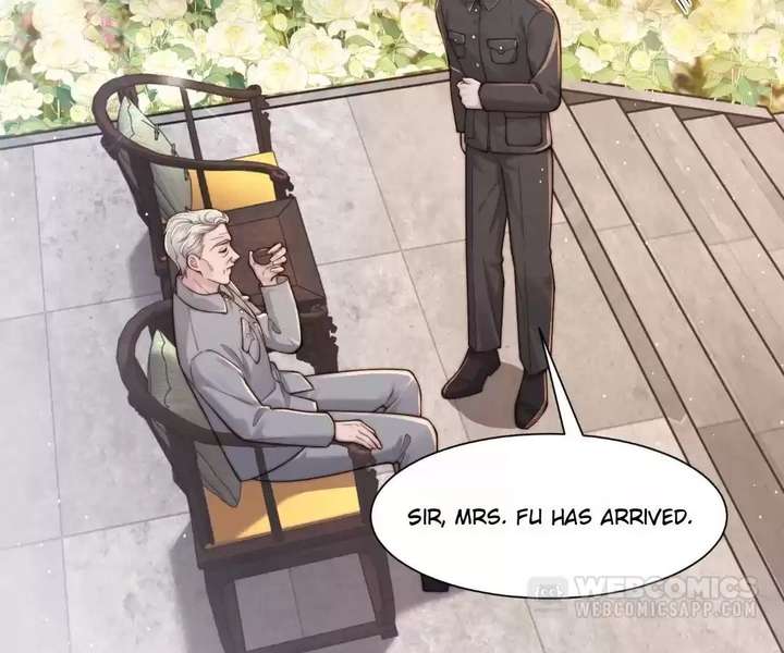 ch 77 3