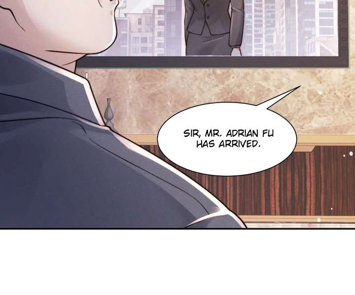 ch 77 30