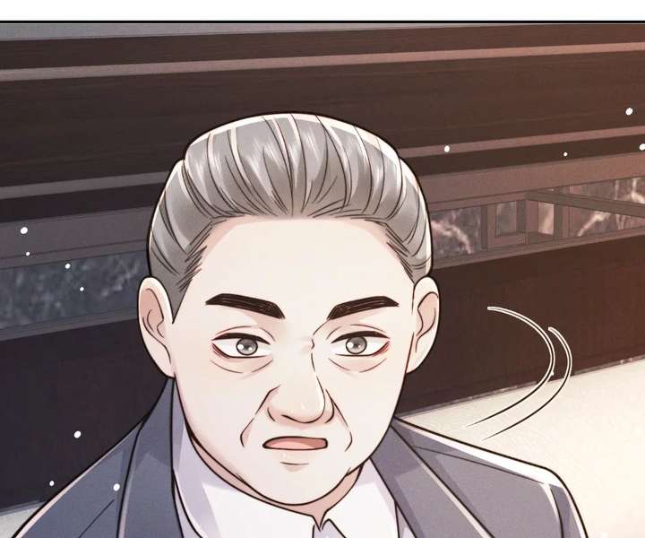 ch 77 31