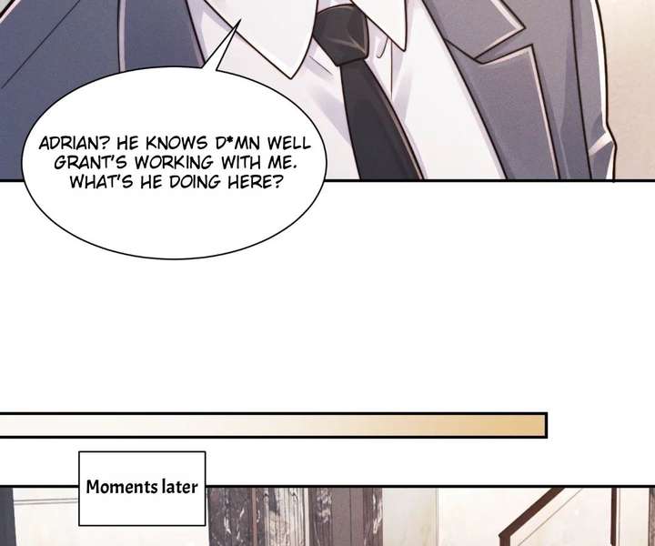 ch 77 32