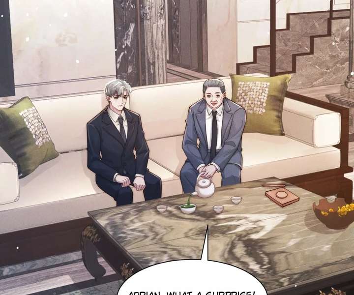 ch 77 33