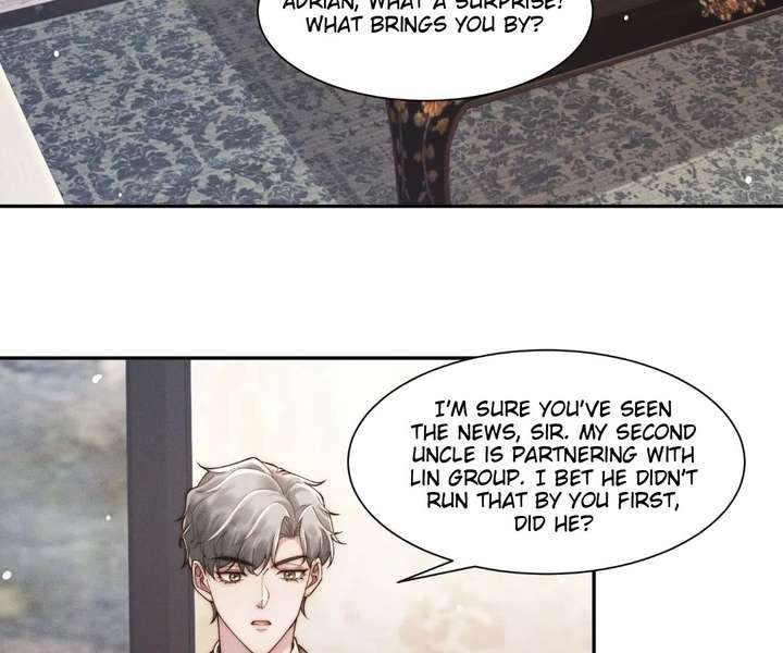 ch 77 34