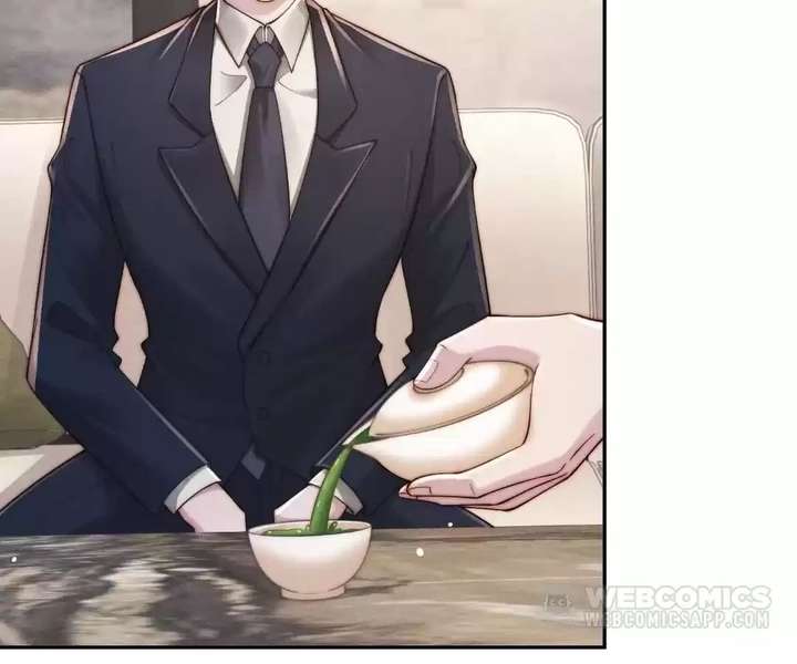 ch 77 35