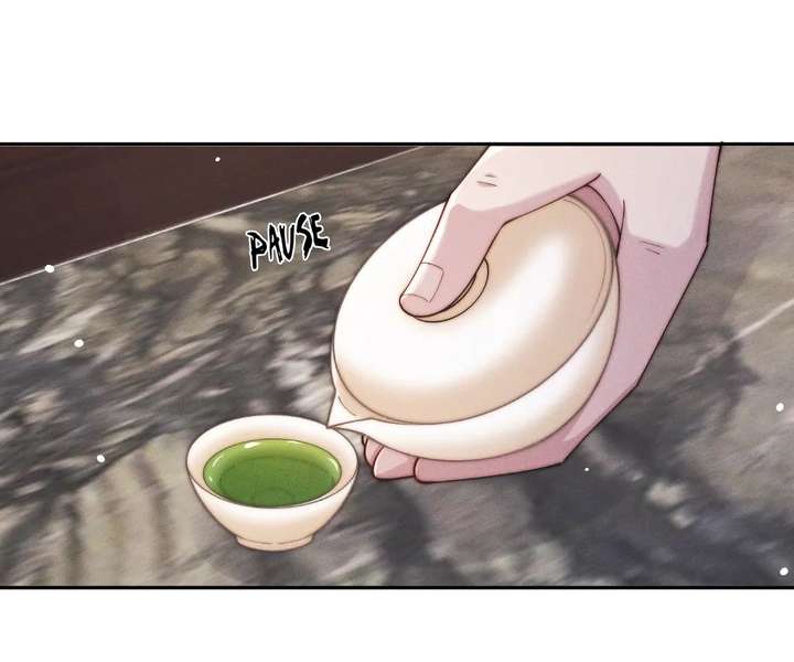 ch 77 36