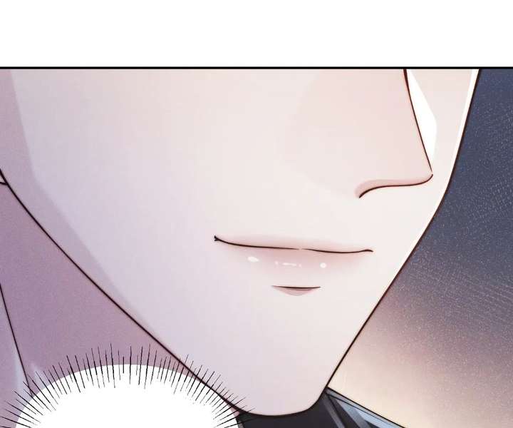 ch 77 37