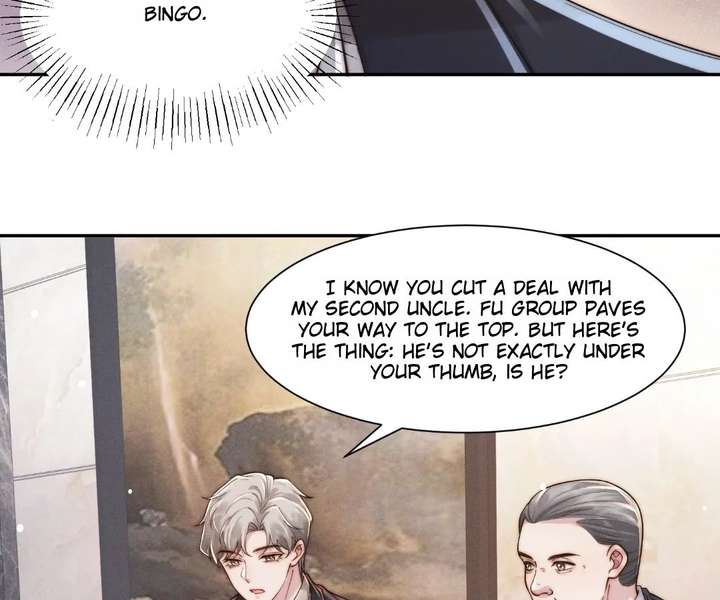 ch 77 38