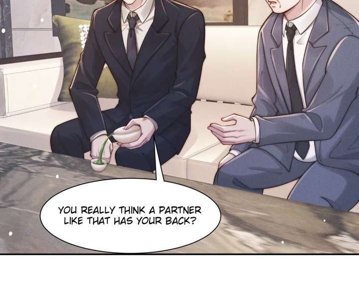 ch 77 39