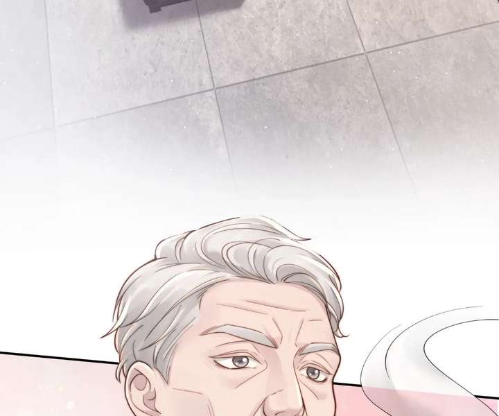 ch 77 4