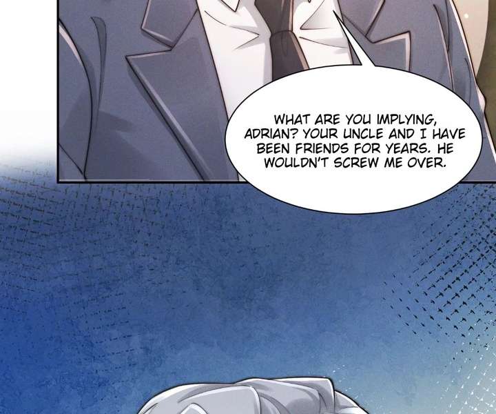 ch 77 41