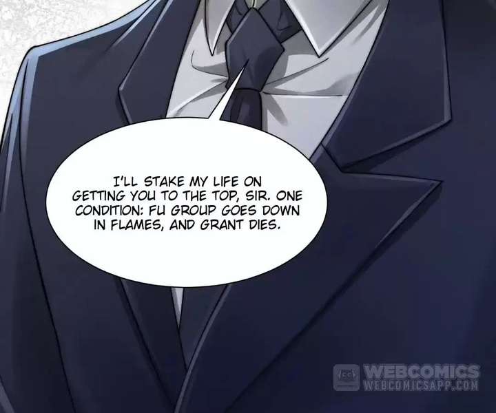 ch 77 43