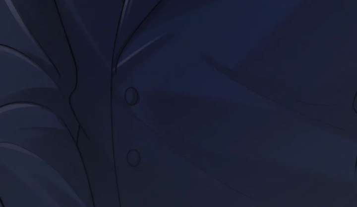 ch 77 44