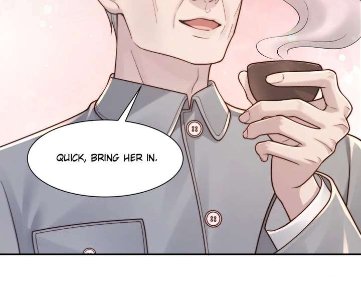 ch 77 5