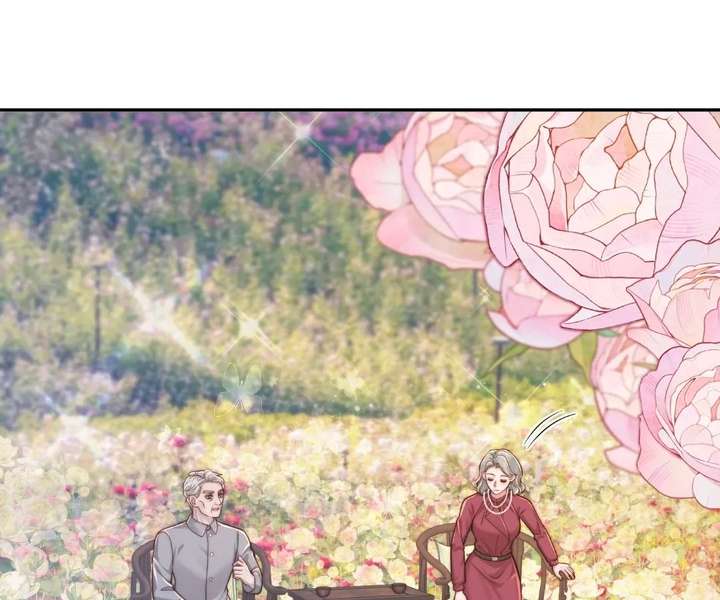 ch 77 6