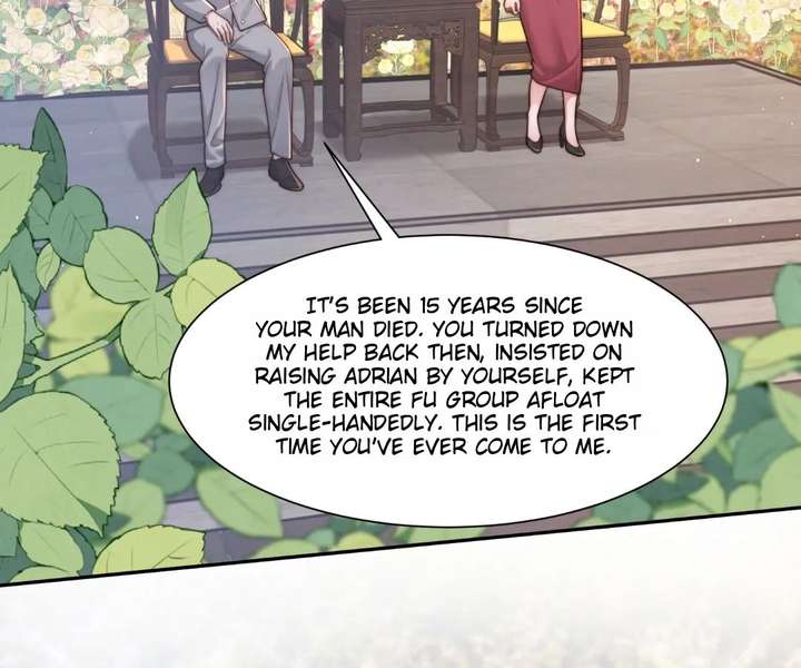ch 77 7