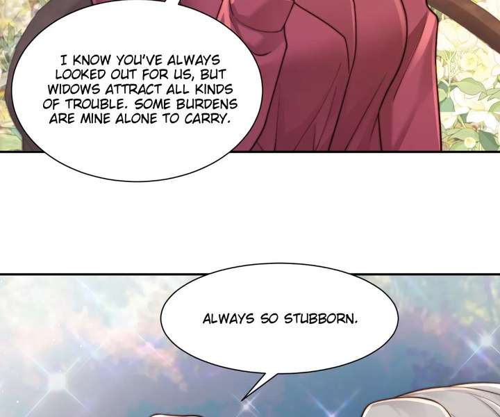 ch 77 9