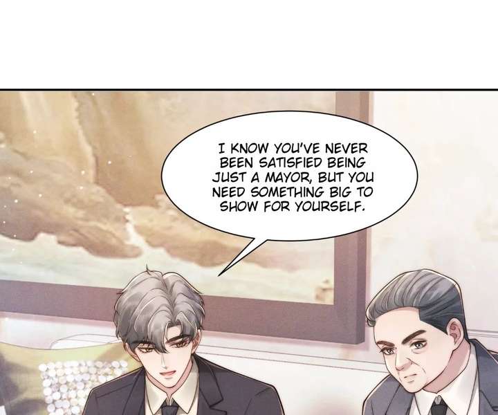 ch 78 1