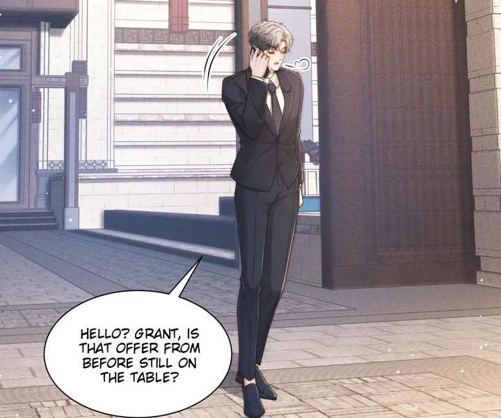 ch 78 10