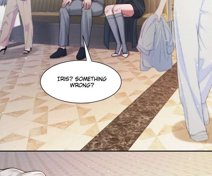 ch 78 14